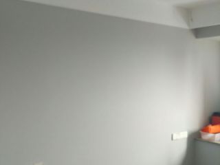 油漆工程 验收
