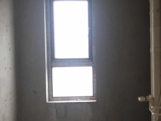 隐蔽工程 验收