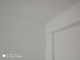 油漆工程 验收