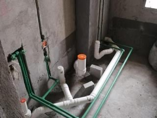 隐蔽工程 验收