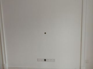 油漆工程 验收