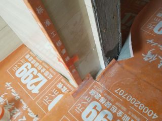日常巡检