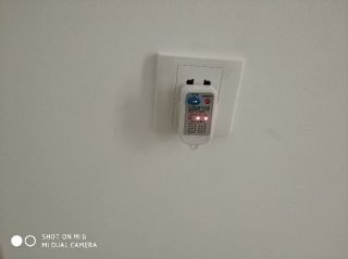 竣工验收