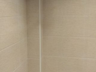 竣工验收