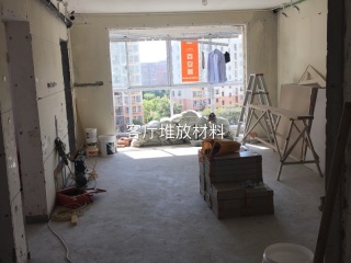 日常巡检