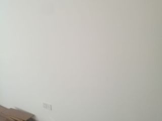 油漆工程 验收
