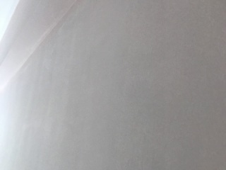 墙、顶面腻子批嵌