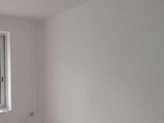 油漆工程 验收