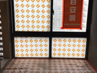 日常巡检