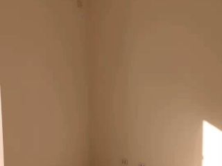 墙、顶面腻子批嵌