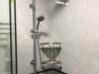 日常巡检