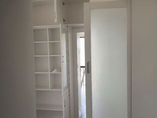 竣工验收