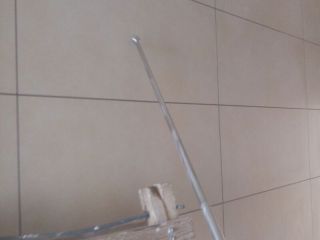 泥木工程 验收