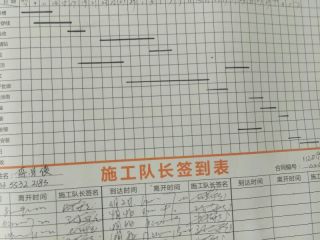 橱柜及台盆柜安装