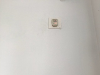 竣工验收