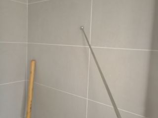 泥木工程 验收