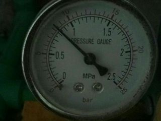 隐蔽工程 验收