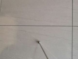 泥木工程 验收