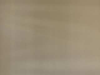 油漆工程 验收