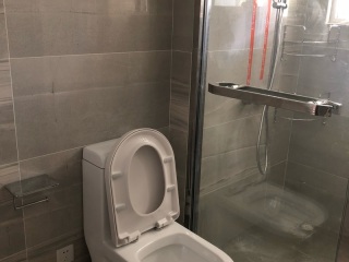 竣工验收