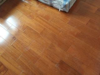 竣工验收