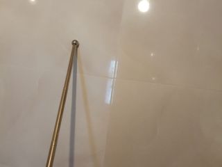 泥木工程 验收