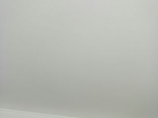 油漆工程 验收