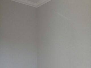 油漆工程 验收