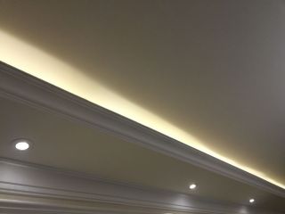 竣工验收
