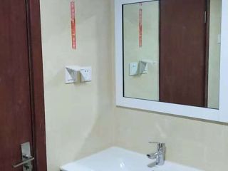 日常巡检