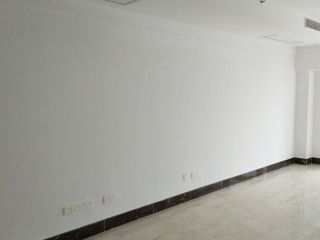 油漆工程 验收