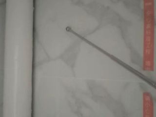 泥木工程 验收