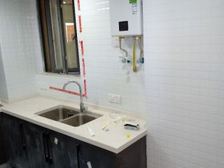 日常巡检