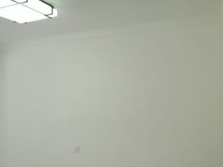 油漆工程 验收