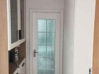 安装工程 验收