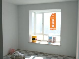 油漆工程 验收