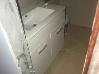 竣工验收