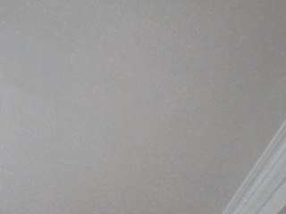油漆工程 验收