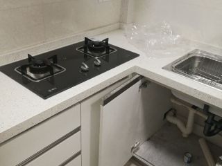 安装工程 验收