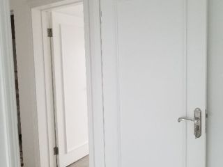日常巡检