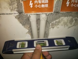 隐蔽工程 验收