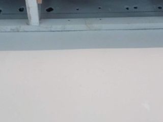 木工吊顶施工