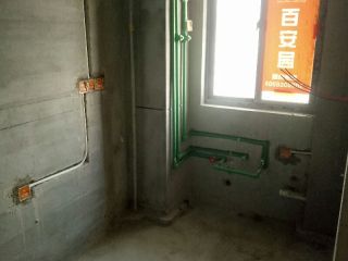 隐蔽工程 验收