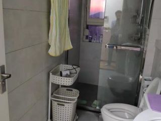 竣工验收