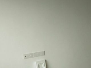 油漆工程 验收