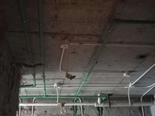 隐蔽工程 验收
