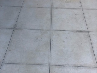 竣工验收