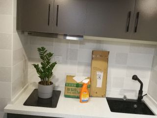 安装工程 验收