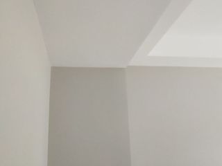 油漆工程 验收