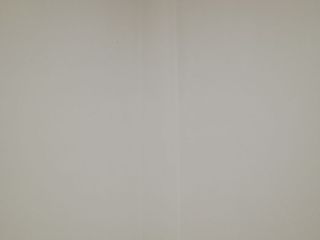 墙、顶面腻子批嵌